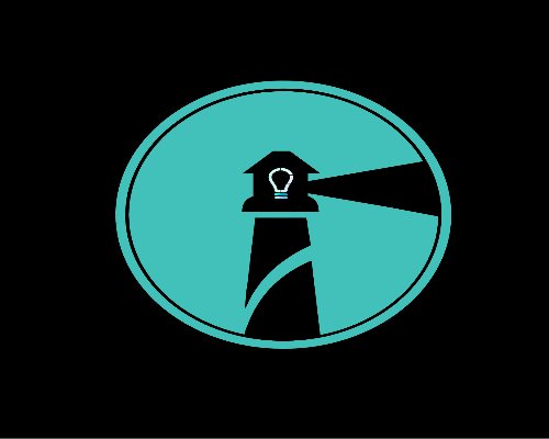Beacon AI