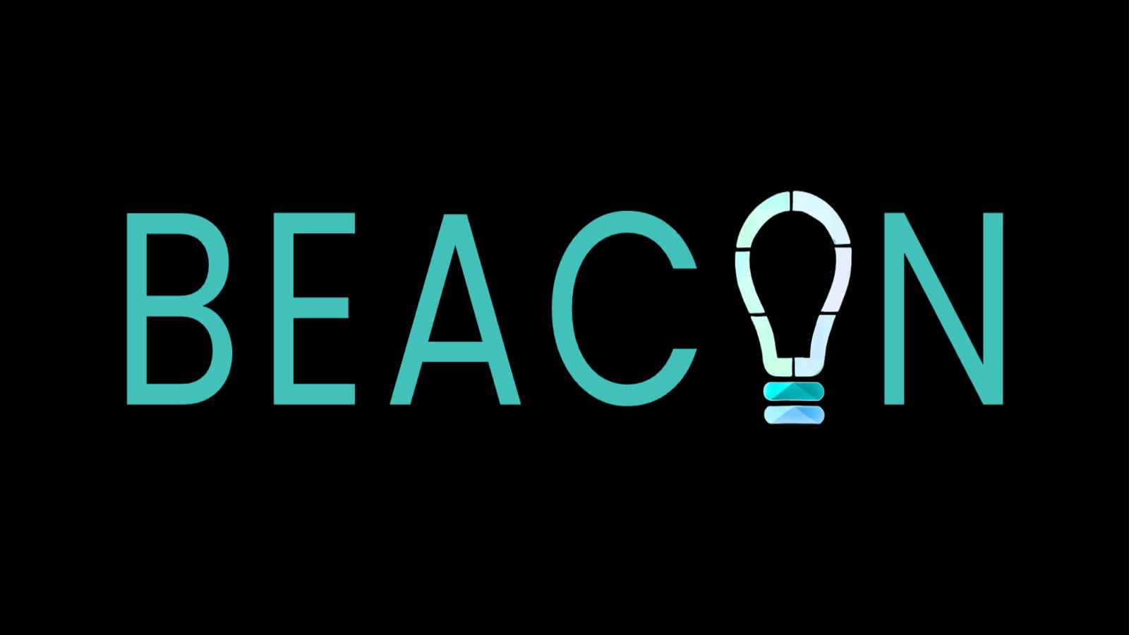 Beacon AI