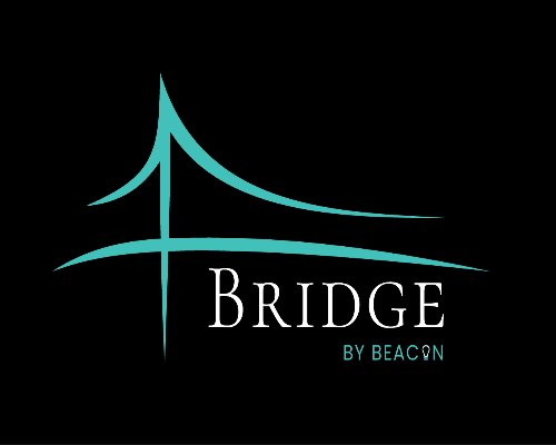 Bridge AI