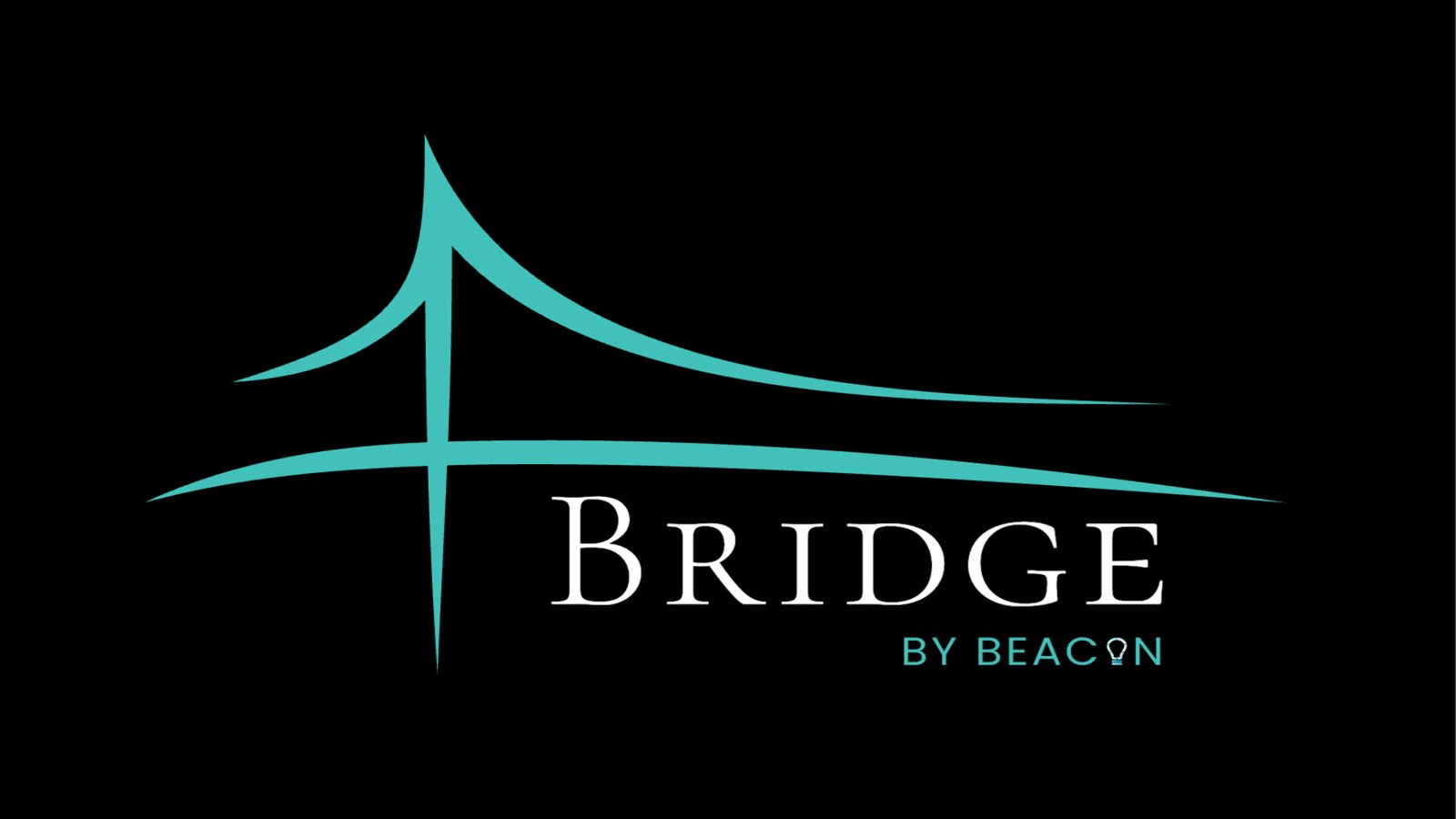 Bridge AI