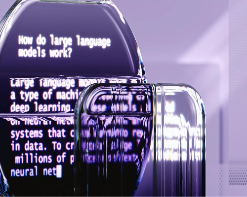 Custom AI Chatbot