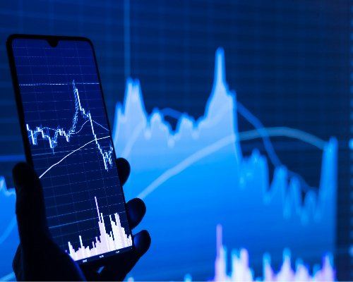 AI Forecast Model