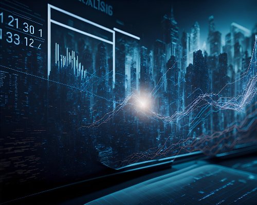Dynamic AI Pricing